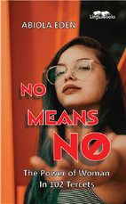 No Means No