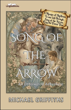 Song_of_the_Arrow