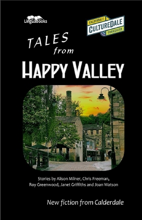 Tales_from_Happy_Valley