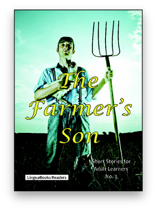 The Farmer's Son