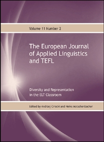 EJALTEFL 11-2