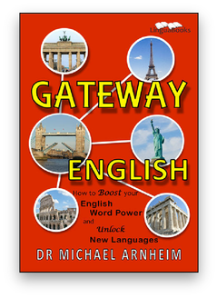 Gateway English