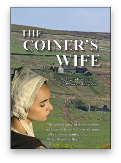 The Coiner's Wife